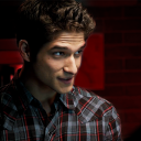 scottappreciation avatar