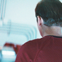 scottarchive-blog avatar