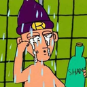 scottatura-solare avatar