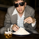 scottaukerman avatar