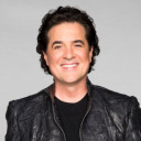 scottborchetta avatar