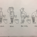 scottboy77-blog avatar