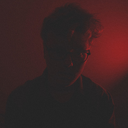 scottcolcombe avatar