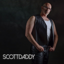 scottdaddy1 avatar