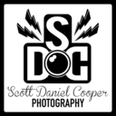 scottdanielcooper avatar