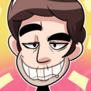 scottfalco avatar
