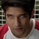 scottfreakinmccall avatar