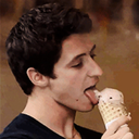 scottgettheminivan avatar