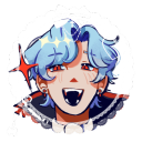 scottgoldsmith avatar