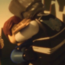 scottie-draws-sometimes avatar