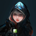 scottiebeepainter avatar