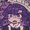 scottiedoesknowipromise avatar