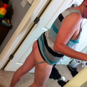 scottiepig-blog avatar