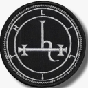 scottiepotseed avatar