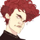 scottietenorman avatar