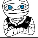 scottiethescott avatar