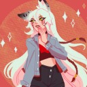 scottietrademark avatar