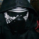 scottimusprime17 avatar