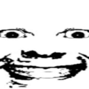 scottinaspeedo avatar