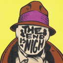 scottingmysummers avatar