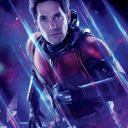 scottisantman avatar