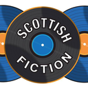 scottish-fiction avatar