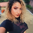 scottish-sissy-deepslut avatar