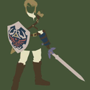 scottish-warriorlover avatar