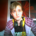 scottishbird92 avatar