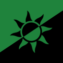 scottishcommune avatar