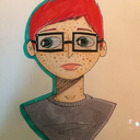 scottishcubanginger avatar