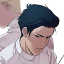 scottishgremlin avatar