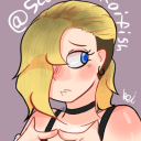 scottishkoifish avatar