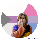 scottishloony avatar