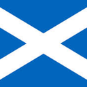 scottishsluts69 avatar