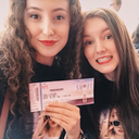 scottishswiftie95 avatar