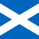 scottishtwitter avatar