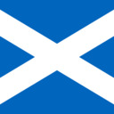 scottishtwitter avatar