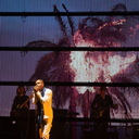 scottismyname avatar