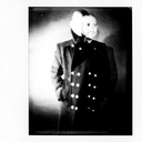 scottkaplanphoto avatar