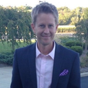 scottkeever-seo avatar