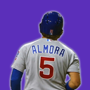 scottkingerys avatar