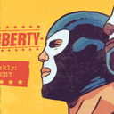 scottkowalchuk avatar