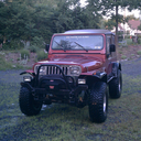 scottkramer-pa avatar