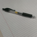 scottlandarise avatar