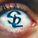 scottlickstein avatar