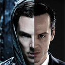 scottlockhiddlebatch avatar