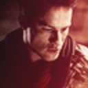 scottlockwoods avatar