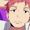 scottlovesalex avatar