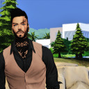 scottmacaskill31 avatar